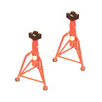 楽天市場】rd-500gの通販