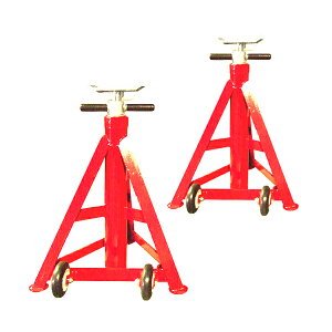 y^iz L}G_ XN[WbL 2Zbg RDS-1000L-3R 2`10tongbNiW{fBj nWbL WbL  eiX RDS-1000L-3R(XN[WbL)