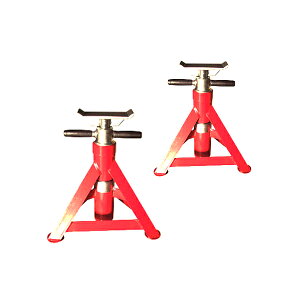 y^iz L}G_ XN[WbL 2Zbg RDS-1000L-3S 2`10tongbNiW{fBj nWbL WbL  eiX RDS-1000L-3S(XN[WbL)