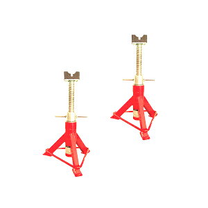 yz L}G_ XN[WbL 2Zbg RDS-300G yl`ʏp nWbL WbL  eiX RDS-300G(XN[WbLSt)