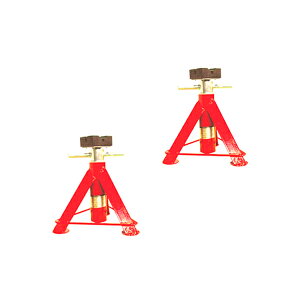 yz L}G_ XN[WbL 2Zbg RDS-500G yl`ʏp nWbL WbL  eiX RDS-500G(XN[WbLSt)