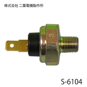 y[֑z td@쏊 ICvbV[XCb` GW IC ZT[ g^ Y z_ XYL _Cnc S-6104