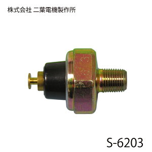 y[֑z td@쏊 ICvbV[XCb` GW IC ZT[ g^ }c_ U _Cnc S-6203