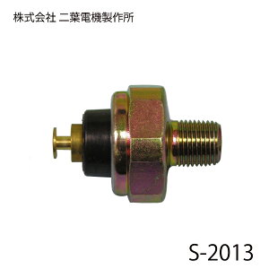 y[֑z td@쏊 ICvbV[ XCb` GW IC ZT[ g^ }c_ _Cnc S2013