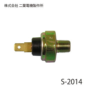 y[֑z td@쏊 ICvbV[ XCb` GW IC ZT[ g^ Y }c_ OH Xo S2014