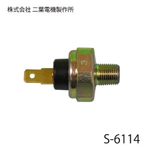 y[֑z td@쏊 ICvbV[XCb` a GW IC ZT[ g^ Y z_ }c_ S6114