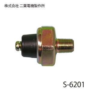 y[֑z td@쏊 ICvbV[XCb` a S6301 GW IC ZT[ z_ }c_ XYL S6201