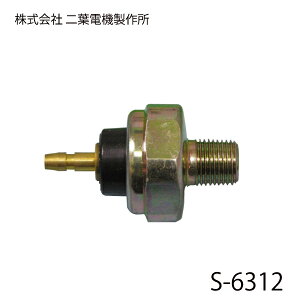 y[֑z td@쏊 ICvbV[XCb` a GW IC ZT[ z_ S6312