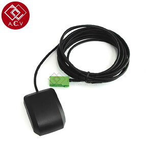 Gpsアンテナの通販 価格比較 価格 Com