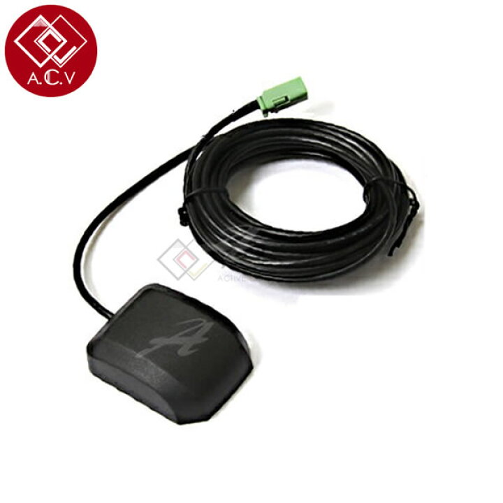 楽天市場】送料無料 パイオニア カロッツェリア/Carrozzeria GPS 