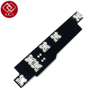 yzyyΉzLED Vtg|WV C~l[V At@[h/Ft@CA nCubg ANH2#/GGH20n H20.5`s zCg yACV-- Vtgmu Vtgo[ J[ 