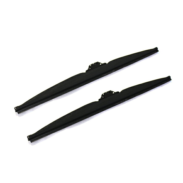 341円 人気定番 ニッサン マーチ K10 S62.1〜H3.12 AERO BLADE ワイパー リア1本 341円 人気定番 ニッサン マーチ K10 S62.1〜H3.12 AERO BLADE ワイパー リア1本