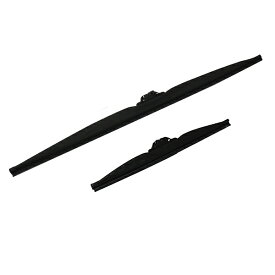 楽天市場 雪用ワイパー スバルgpの通販