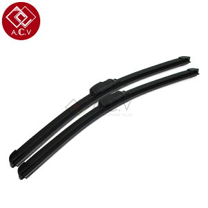  J[ GACp[ OhnCG[X KCH/VCH1#W H11. 8`H14. 5 2{Zbg GAu[h ubN   S UtbN EZbg Cp[u[h O Cp[