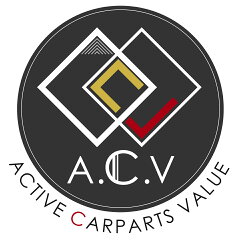 Acv エーシーブイ