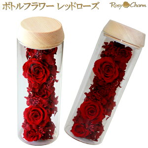 {gt[ vU[uht[ ԃo a v[g  LO җ  ސE j  KN Mtg ͂Ȃ Ԃ  蕨 t[ KX {g o KXh[ 