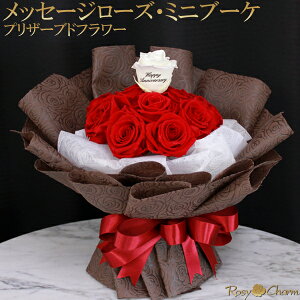 vU[uht[ ỏԑ 11 12 ybZ[W[YE~ju[Pz v|[Y a v[g  LO 蕨  KN ԑ  ސE җ j  ͂Ȃ 