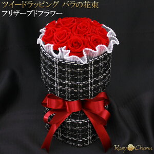 vU[uht[ ỏԑ ycC[hu[Pz 11{ 12{ o.ԑ a v[g  LO v|[Y 蕨  KN  ސE җ j  ͂Ȃ  o 