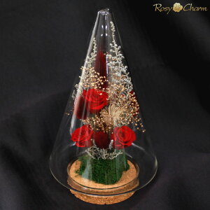 vU[uht[ KXh[ c[ Ԃo Mtg{bNX Ԃo a v[g  LO v|[Y j NX}X  KN ͂Ȃ  hCt[ 