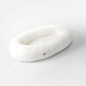 【予約注文 予約期間はP20倍】ROSY LILY (ロジーリリー) Roomnest ルームネスト クラウドベッド クッション ソファ ベッド インテリア おしゃれ