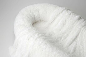 【予約注文 予約期間はP20倍】ROSY LILY (ロジーリリー) Roomnest ルームネスト ブランケット クッション ソファ ベッド インテリア おしゃれ