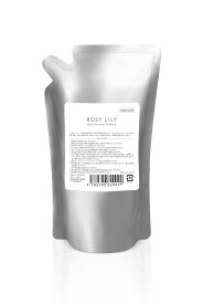 ROSY LILY シューズシャンプー 詰め替え用 200ml