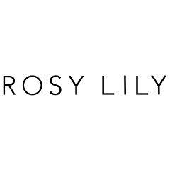 ROSY LILY 楽天市場店