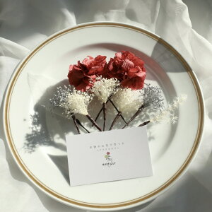   K2 wbhp[c hCt[ a  uC_ EFfBO  l  OB Ǝ ܎O sAm\ wAANZT[ FŊ| Ă΂ U  