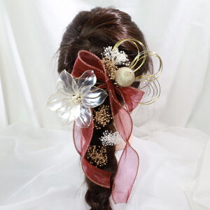 AJt[RE   l Ǝ wbhhX l  Ǝ wbhp[c hCt[ a  uC_ EFfBO ߐl  sAm\