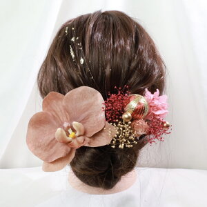  ӒA6   a  l Ӓp[v hCt[  OB Ǝ ܎O sAm\ wAANZT[ Ă΂ U  Ӓ ݑ s