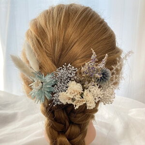   XJCp[v wbhp[c hCt[ a  uC_ EFfBO  l  OB Ǝ ܎O sAm\ wAANZT[ Ă΂ U 