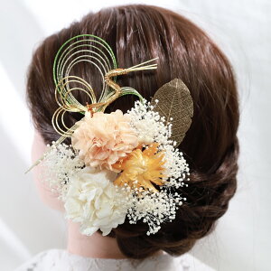    vU[uht[ hCt[ xS[  wbhp[c a  uC_ EFfBO IW  l  OB Ǝ ܎O sAm