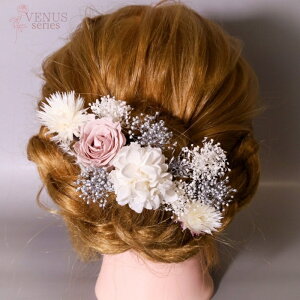   VsN o KN wbhp[c hCt[ a  uC_ EFfBO  l  OB Ǝ ܎O sAm\ wAANZT[ Ă΂ U