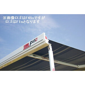 FIAMMAtBA}TChI[jOF1S 2D6M/^[vJ[Cu[@sEws