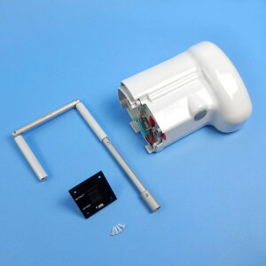 FIAMMA@TChI[jOF45Sp[^[Lbg