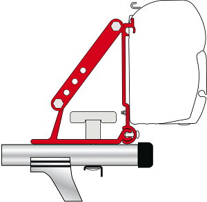 FIAMMAtBA}I[jOtuPbgLbgI[gi2j