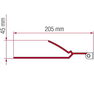 FIAMMAtBA}I[jOtuPbgA_v^[B