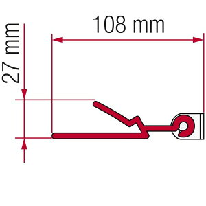 FIAMMAtBA}I[jOtuPbgA_v^[C