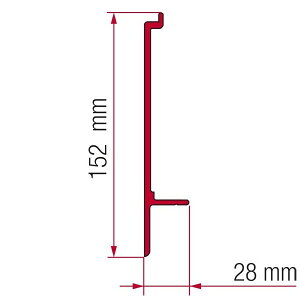 FIAMMAtBA}I[jOtuPbgA_v^[T