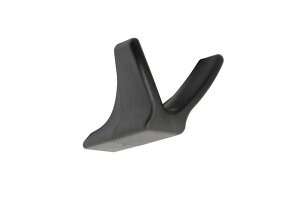 FIAMMAtBA}[GhLbv@ubN