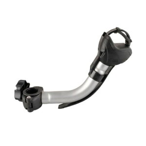 FIAMMAtBA}oCNLAoCNubNPRO 2