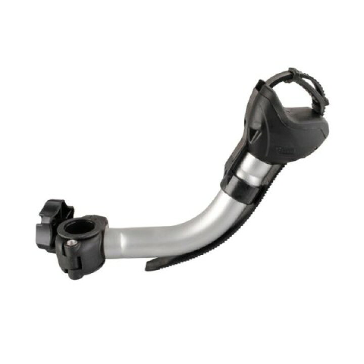 楽天市場】FIAMMAフィアマバイクキャリアバイクブロックPRO 2 
