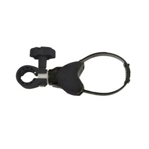 FIAMMAtBA}oCNLAoCNubNPRO 1