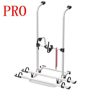 FIAMMAtBA}oCNLAL[oCNPRO@sEws