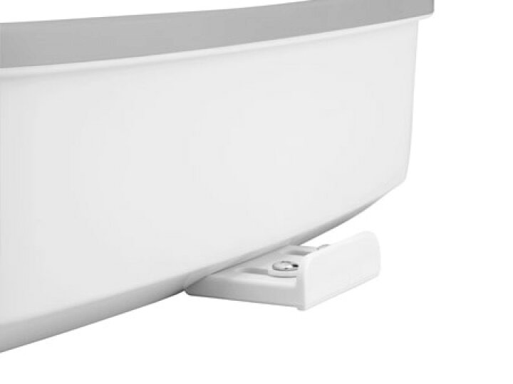 楽天市場】THETFORDセットフォード水洗式ポータブルトイレポルタ 