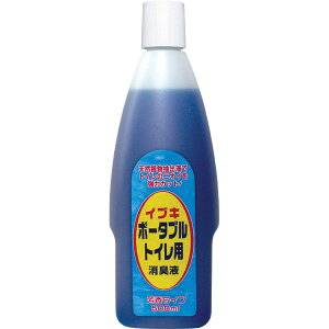 CuL|[^ugCpLtF^Cv 500mL