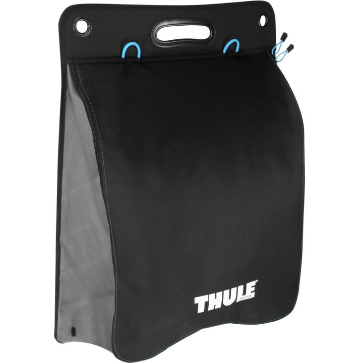 楽天市場】THULEスーリーシューズオーガナイザー : ロータスパーツ 