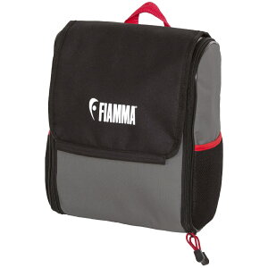 FIAMMAtBA}pbNI[KiCU[gC^[