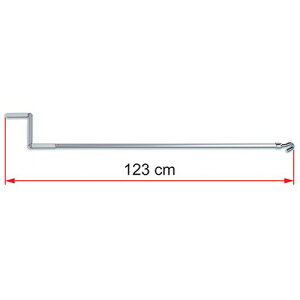 FIAMMAtBA}NNnh X^_[h