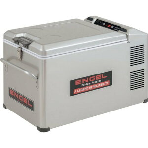 ENGELⓀ①Ƀ|[^uMELV[Y MT35F-P(32LfW^f)